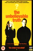 Den utrolige sannheten (1989)